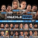 Josh Burns Instagram - Tonight is the night!!! Stacked card from top to bottom!! If you have the app. already just tune in and if not go buy the ppv through the app and get it for 12 months free!! #BurnsvsBeltranBKFC #champ #hammerhouse #respect Detroit, Michigan
