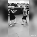 Josh Burns Instagram - Getting that mitt work in! @joeybeltran_mma I see you big homie!! @tigerlyfeenergy Got me feeling quick and dangerous as a mofo... 💯 @bareknucklefc @bkfc_matchmaker @davidfeldman1 FEED ME!! You know what's up... ⚒⚒⚒⚒💯🏆🥇 #chincheckingtime #hammerhouse #therecanonlybeone #respect #burnsvsbeltranbkfc Detroit, Michigan