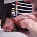 Josh Burns Instagram - 💥💥💥Need help from all my people!!💥💥💥 As most know I should be fighting for the HW strap NEXT!! I am the ONLY fighter in any division with over 10 fights carrying a 100% KO win ratio! I am by far the most explosive HW in BKFC...💯 #Facts So if everyone could start spreading this hashtag I would greatly appreciate it!! My team will be monitoring the hashtag and we will be giving away a free "Team Hammer" care package worth $250!!! It will include: Josh "The Hammer" Burns gear and signed photo along with Bare Knuckle Fighting Championship gear!!! Just get this thing going guys!! =========> #burnsvsbeltranbkfc <============ This fight is the most obvious fight out there!! "SOME" talk about having power.... and others... PROVE TO HAVE POWER! We know I'm the real deal!! I just bounced the #5 ranked heavyweights head off the floor like a basketball..... Before the last fight I was ranked #3 in the world the #2 guy retired. I AM THE MANDATORY OPPONENT.... The heavyweight champ @joeybeltran_mma wants the best I am the best.... Nuff said! #respect #BurnsvsBeltranBKFC #hammerhouse @bkfc_matchmaker @davidfeldman1 @bareknucklefc @kevinsmithbkfc @knuckleknockouts @knuckleuppodcast @knucklepedia @bareknucklefreak @mikedavis632 @d_enforcerr @savage1_24_7 @tiger_lyfe_06 Detroit, Michigan