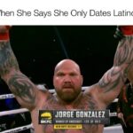 Josh Burns Instagram - Meme Monday... #latinolover #knockoutking #imcoming #bmf #bkfc #therealchamp #detroitstrong #detroitvseverybody Detroit, Michigan