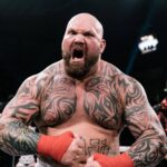 Josh Burns Instagram - Just want to say Thank You to all of my family, friends and fans for the support. Also BIG shout out to my team and training partners. I could not have done this without you guys. We pulled off the dub in pretty sweet fashion doing something no one else in the BKFC has been able to do..... KO the Hillbilly. 👊🏻👊🏻💥😴💯 #therecanonlybeone #imcoming #knockout #nebraska #bkfc Omaha, Nebraska