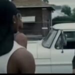 Josh Burns Instagram - Mood.... Ol' #runningmansam he has nowhere run and no one to hide behind. He will face death and destruction next Friday and reap his reward of shit talking. He'll become a highlight reel for years to come. 💯 #imcoming #itspersonal #bescared #hurtingtime #hammerhouse4life Detroit, Michigan