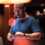 Josh Gudwin Instagram - Songs, songs, songs and more songs!!!! Back from a little IG hiatus. How many songs/productions/mixes is everyone working on rn?