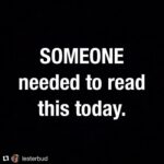 Josh Gudwin Instagram – #Repost @lesterbud 🙌🏼🙌🏼

I have won Grammys, been a part of some amazing projects, worked with some of the top artists, producers, engineers, and record execs in the music industry…. AND…. I’ve also had tough days and hard times. I’ve had clients and record labels that just didn’t pay me for my work. It’s heartbreaking. Sometimes with no call back, no communication, not even the respect of saying they decided to use someone else for the service you were providing. Then there’s that, it happens to ALL of us, another engineer, mixer, producer gets called in to do a project you thought you were getting, or started, or completed. It stings sometimes, but I’ve ALWAYS handled it with class. I’ve always turned over files, my mix stems, and in some cases even my actual mix session for the next engineer to be able to do his/her job with ease. For me, it’s ALWAYS about putting the client first. My ego is ALWAYS secondary. I’ve been on both ends of that scenario…happens still to this day, and there’s not one engineer on this planet that can say I wasn’t kind, respectful, and helpful no matter what end I was on. …So why am I saying all of this???? …. because someone needed to read this today. Someone out there is doubting whether or not they made the right decision to pursue a creative career. Someone out there is smack dab in the middle of their tough day, tough month, … God knows we’ve all had a crazy year……… Someone out there didn’t get paid, Someone out there had a client use someone else instead of them, Someone out there knows they have the talent but just can’t seem to get a chance, Someone out there just doesn’t have the money to move to a better city, Someone out there has been laid off during COVID. LIFE CAN GET TOUGH. Endure…just keep going, work hard, be a good person, learn to say no, learn to say yes, be kind, forgive, empathize, keep working hard, ….if someone else takes your spot, don’t be bitter, root for them, learn from them, use it as an opportunity to see how you can improve, help those coming up behind you..and if you are one of those “Someones” I referred to..have faith, things will get better. Say a prayer to God. Henson Recording Studios