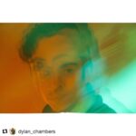 Josh Gudwin Instagram - Come peep this one w me - Mixing this one tomm live. #Repost ・・・ This Friday, the legend @joshgudwin will be mixing an unreleased song of mine (which features @davidstephenkoz) live on his @twitch at 3:30PM PST. Tune in to watch the process and hear the song before it’s out! All of you deep music lovers will really enjoy this. I’ll be hangin out in the chat room as well. See ya then.