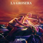 Josh Gudwin Instagram - @mauyricky coming in strong w the feels! Had a great time spinning this one up for you gents! 🇻🇪🇻🇪🇻🇪 @tainy @soymorelli @jontheproducer #mixedbyjoshgudwin Henson Recording Studios