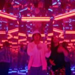 Josh Gudwin Instagram - Don’t Go @skrillex @justinbieber @dontoliver 🔥🔥🔥🔥🔥
