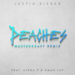 Josh Gudwin Instagram - Peaches @masterkraft_ REMIX @omah_lay @whoisalphap 🍑 🍑 🍑 🍑 🍑 🍑 🍑 🍑 🇺🇸x🇳🇬=🌎🌍🌏