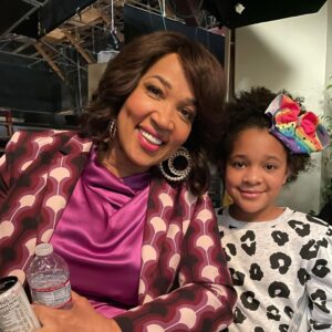Journey Christine Instagram - I had the pleasure to work with the beautiful and talented @kymwhitley