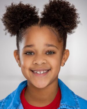 Journey Christine Instagram - New Year, New Headshots, New bookings! 2022 Let’s goooo! 
📷: @shotbylashawn