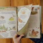 Judith Rakers Instagram - Montag erscheint mein neues Buch 💚… Und ich bin so gespannt, wie ihr es findet. Zum ersten Mal habe ich für kleine Leserinnen und Leser geschrieben - über meine kleine Farm, die Tiere dort und über den Gemüseanbau. Es ist die Geschichte von meinem Kater Jack - wie er zu mir auf die Farm kam und hier alles entdeckte. Genauso wie ich, die ja auch erstmal viel lernen musste über den Gemüseanbau, die Hühner und den Garten. Ich wollte ein liebevolles Buch schreiben - voller Respekt für die Tiere und die Natur. Eine unterhaltsame Geschichte, bei der Kinder ganz viel lernen und entdecken können. @julia.weinmann hat meine Geschichte so wunderschön illustriert, dass ich gar nicht glauben kann, was für ein schönes Buch hier entstanden ist. Wir haben das gesamte vergangene Jahr daran gearbeitet und jetzt ist es da 😍. Meine Güte, was für ein Gefühl. Ich weiß noch, wie ich das erste Wort in den Computer tippte… Und nun bin ich so gespannt, wie ihr Jacks Geschichte findet - ihr kennt ja alle Tiere schon von Instagram: Jack und Lotti, Pferd Sazou, Fohlen Charlie, Maulwurf Günter und die Chicken-Gang. Das Buch gibt es überall, wo es Bücher gibt (und in meinem Farmshop sogar mit Signatur). #Kinderbuch #Homefarming #judithskleineFarm #KaterJacksuchteinenFreund #JacktheSwiffer #Sachbilderbuch #Natur #Garten