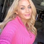 Julian Daigre Instagram - 💗🧠👛🌸🎟🩰🎀💅🏼 New Orleans, Louisiana