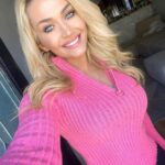 Julian Daigre Instagram - 💗🧠👛🌸🎟🩰🎀💅🏼 New Orleans, Louisiana