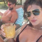 Juliana Paes Instagram – Num podia ter um assim todo o mês? 💜