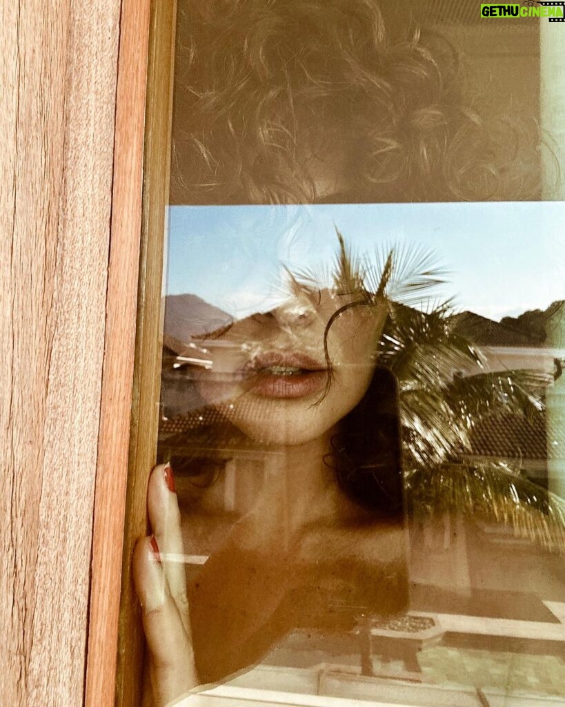 Juliana Paes Instagram - ➰
