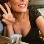 Juliana Paes Instagram – Dump dos meus dias de folga tão esperados… 🤪