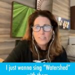 Julie Foudy Instagram - One day, one day. #womensworldcup #laughterpermittedpodcast