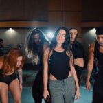 Juliette Instagram - É AMANHÃ, São Paulo! São Paulo, Brazil