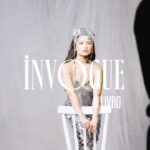 Juliette Instagram - Strike a pose✨Honrada em participar do “InVogue” o primeiro livro da @voguebrasil Vídeo: @callaloostudio Coordenação digital: @paulamello_ e milena.otta Styling: @leandroportos Beleza: @herodrigues