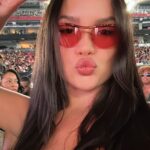 Juliette Instagram - Deixa elaaaaa… que ela foi pro Renaissance ❤️ Pra todos verem: