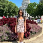 Juliette Instagram - Sendo leve, feliz e grata ❤️ Pra todos verem: esse post possui texto alternativo