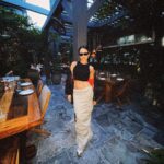 Juliette Instagram - ❤️