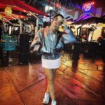 Juliette Instagram - Bora ali ❤️ Miami Beach, Florida