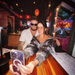 Juliette Instagram - Bora ali ❤️ Miami Beach, Florida