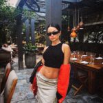 Juliette Instagram - ❤️