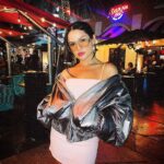 Juliette Instagram - Bora ali ❤️ Miami Beach, Florida