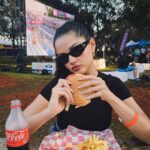 Juliette Instagram - Miami ❤️ Miami, Florida