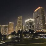 Juliette Instagram - Miami ❤️ Miami, Florida