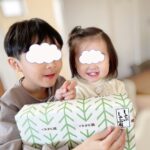 Jun Sena Instagram - ⁡ ⁡ あっという間に大晦日。 ⁡ 今年は正直、落ち込む事もたくさんあって……。 でもその経験のお陰で学びとなる一年でもありました。 人生うまくいかないもんだなぁなんて思いつつ、懸命に誠実に日々を過ごす、それこそが「今を生きてる」証なのだと実感しています。 ⁡ とはいえ、楽しい事も嬉しい事も幸せな事もたくさんあって、私は本当に人に恵まれているなぁと感じます。 ⁡ 皆様、今年もたくさんのあたたかいお心を寄せて下さり、本当にありがとうございました！ ⁡ 良いお年をお迎えください。 ⁡ ⁡ #大晦日 #家族で過ごす #一番好きな日 #今日のお夕飯は #しゃぶしゃぶ