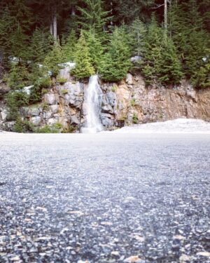 Justin Howell Instagram - Little day trip to #mtcypress with my homie @zanemercey .
Gettin the tires warmed up and the wheels Rollin 👌🏼 many dope road trips to come.
.
.
.
.
.
#motorcycle #ducati #kneedown #1198 #gsxr #gixxer #litrebike #motorcyclesofinstagram #bikelife #1000cc #600cc #bike #bikestagram #instabike #2wheels1love #twowheelsonelove #trackday #fitfam #fitspo #fitness #gymtime #gainz #workout #getstrong #getfit #justdoit #bodybuilding
