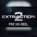Justin Howell Instagram - #extraction2 💥 . I was a small fish and this was the Ocean. Never before had I been surrounded by so many cutting-edge industry-progressing professionals. All I could do is try to absorb and learn from them, and what a ride that was. . Here are some pre-vis choreo highlights from that journey. . Thank you @samhargrave for bringing me out and trusting me as one of your doubles 🙏🏼 . Thank you @chrishemsworth for trusting In my movement. 🙏🏼 . Doubling alongside some literal industry legends @bobbydazzler84 the stunt king and god of thunder. ⚡️ @adamjlytle butter smooth choreo murderer. ⚔️ @t_witte wheelman extraordinaire. 🚗 . Infinite love to all the friends from this one. It was the experience of a lifetime. Let’s go extract some mother f**kers. . Head to head with the boys. @travisegomez @moooosa.cz @jordanle360 @matous.b @marklar_ii @lukevdavis @shahaub . #stuntman #fightscene #chrishemsworth #rakelives Prague, Czech Republic
