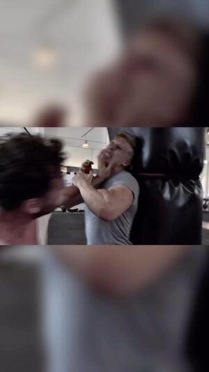Justin Howell Instagram - Shuk was in town so we made a little Schwaps one afternoon. @nshukers 
.
🎥 @lukevdavis 
.
#stunts
#stuntperformer
#stuntdouble
#fightscene
#actionsequence
#stuntwork
#stuntteam
#stuntcoordinator
#filmstunts
#fightsimulator
#stunttraining
#stuntfight
#stuntactor
#fightchoreography
#actionfilm
#stuntlife
#stuntcommunity
#fightscenes
#stuntreel
#stuntaction
#fightingmovies
#stuntfighting
#actioncinema