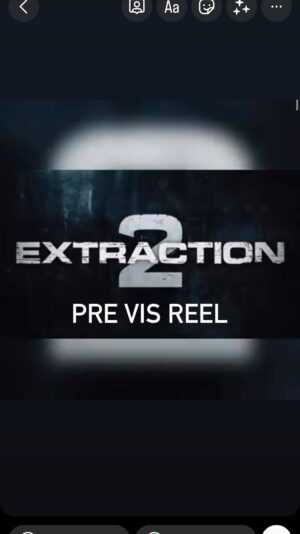 Justin Howell Instagram - #extraction2 💥
.
I was a small fish and this was the Ocean. Never before had I been surrounded by so many cutting-edge industry-progressing professionals. All I could do is try to absorb and learn from them, and what a ride that was.
.
Here are some pre-vis choreo highlights from that journey. 
.
Thank you @samhargrave for bringing me out and trusting me as one of your doubles 🙏🏼
.
Thank you @chrishemsworth for trusting In my movement. 🙏🏼
.
Doubling alongside some literal industry legends
@bobbydazzler84 the stunt king and god of thunder. ⚡️
@adamjlytle butter smooth choreo murderer. ⚔️ 
@t_witte wheelman extraordinaire. 🚗 
.
Infinite love to all the friends from this one. It was the experience of a lifetime. Let’s go extract some mother f**kers.
.
Head to head with the boys. @travisegomez @moooosa.cz @jordanle360 @matous.b @marklar_ii @lukevdavis @shahaub 
.
#stuntman #fightscene #chrishemsworth #rakelives