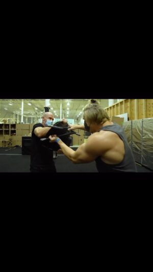 Justin Howell Instagram - Some 🪓 moments from @manfromtoronto trying to kill @woodyharrelson 😝 and pre vis side by side. This one was a blast yall.
.
Director @patrick_hughes_ 
Second unit director @philipsilvera 
Choreo @micahkarns 
@woodyharrelson 
@kevinhart4real 
@nshukers 
@derekc.barnes 
.
.
.⁣
.⁣
#action #actor #canada #foryoupage #kinobody #manfromtoronto #masterchief #movie #netflix #setlife #stunt #stuntdoubles #stuntlife #stuntman #stunts #titans #toronto #torontoartist #torontocanada #torontoeats #torontostyle #netflix #woodyharrelson #kevinhart