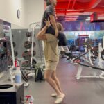 Justin Howell Instagram - Tag your gym buddy under 200lbs .⁣ .⁣ .⁣ @actionjacksonr @stuntjustin .⁣ .⁣ @asrv @aurelia_agel . #getfit #gymbuddy #gymfam #gymlifestyle #gympartner #gymsession #hiitworkout #homeworkout #newgymbuddy #cardio #personaltrainer #crossfit #fitbody #veganfit #weightlifting #fitcouplegoal #workout #fitlife #workoutoftheday #fitlifestyle #workoutroutine #workouts #friends #friendslol Toronto, Ontario