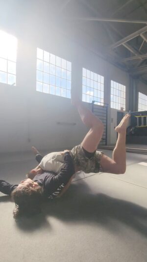 Justin Howell Instagram - What character are these for? 🤔 give me some ideas…
🎥  @stuntdill 
🤜🏼 @actionjacksonr @stuntjustin 
.
.⁣
.⁣
@asrv 
@thealexly 
.⁣
.⁣
#kickboxing #mma #movie #movies #moviescenes #moviestar #muaythai #prowrestling #smackdown #actor #ufc #bjj #wrestling #boxing #wrestlinglife #cinema #wwe #cinematography #wwenetwork #director #wwenxt #fight #wweraw #hollywood #wwesmackdown #instamovies #wweuniverse #jiujitsu