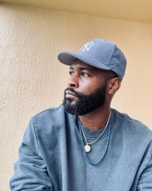 Justin Marcel McManus Instagram - Much needed time away!!! Is everything, things are shaking and moving!!! Being in YOUR energy is everything 💯
.
#toblessedtobestressed