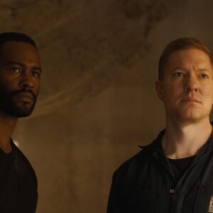 Justin Marcel McManus Instagram - Man listen!! Those who had the pleasure of meeting @josephsikora4 will know he is one of the MOST genuine human beings you will meet!! 
And I can definitely say he is a big factor of setting the motion of me becoming apart of the @power_starz @ghoststarz family !!
.
So happy birthday goes out to my man Joe thank you for being you!! Much Love 
#powerfam #joesikora #justinmarcelmcmanus