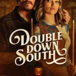 Justin Marcel McManus Instagram - Can’t wait for you all to be able to see this in theaters this year in May!! . #doubledownsouth #comingsoon #justinmarcelmcmanus New York, New York