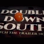 Justin Marcel McManus Instagram – The trailer for DOUBLE DOWN SOUTH is here! This one is gonna be 🔥🔥🔥🔥🔥 y’all!!
. 
#DoubleDownSouthFilm #doubledownsouthfilm #doubledownsouth #keno #pool #kenopool #gambling #kenogambling #academyawardwinner #academyaward #tomschulman #kimcoates #lilisimmons #indie #indiefilm #filmfestival #filmmaking #cinema #indiefilmmaker #nbff2022 #newportbeachfilmfestival #independentfilm #filmstowatch #worldpremiere #supportindiefilm Coming soon‼️