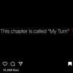 Justin Marcel McManus Instagram - This chapter is called MY TURN . #letsgetit #waitOnit #blessed #justinmarcelmcmanus New York City, N.Y.