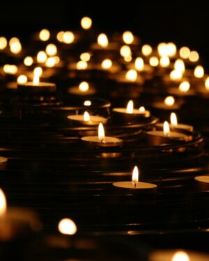Justin Welby Instagram - In a time of horrific violence across the globe, may we also remember the Kuki-Zo Christians in Manipur, India, who have been under attack since May. Over 140 people have died and thousands more are displaced as hundreds of homes and churches have been destroyed. 

Last Sunday, the community at St John’s Southall Green gathered to pray for Manipur. I join them in asking God for justice, a lasting peace, and reconciliation in the region and beyond.