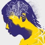 Justin Welby Instagram - Good #MentalHealth should be possible for us all. These resources from @thechurchofengland are a great starting place. They include daily reflections, resources for liturgy, a toolkit for UKME communities and so much more. Let’s help each other, and remember the power of prayer in the process. #WorldMentalHealthDay Link to the resources in bio.