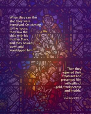 Justin Welby Instagram - What does the coming of Christ mean for you? Joy and celebration at Christmas? Lingering sadness or worry, or a mixture of emotions? In the midst of the business of the world at Christmas, I pray that wherever we are, whatever we face, we would know that the gift of Christmas is Immanuel, God-with-us, in every corner of the world, and in the shape of our joys and sorrows, of our hopes and fears. God comes softly, and meets us with love.