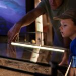 Justin Welby Instagram - Today @theaucklandproject’s Faith Museum opens its doors. People across the UK and the world can now experience how faith has shaped life and communities here over the last 6,000 years. What an extraordinary testament to the spirit of God in our nation. Learn more at the link in bio.