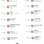 KAROL G Instagram – Después de los meses, del tiempo invertido, del amor y los esfuerzos que tiene este disco, de LAS ILUSIONES Y LOS SUEÑOS, definitivamente el Mañana fue Muy bonito 🥹 Record de un álbum femenino latino con más de 32 M de streams en Spotify, primer #1 global en Apple Music lifetime y 2Do debut femenino más grande de la historia en YouTube … wow !!! 🌸✨ y no … no se trata de los números solo… pero estos números me dejan ver el amor tan increible con el que recibieron este trabajo y JUNTOS ESTAMOS HACIENDO HISTORIA!!!! ✨✨✨ De verdad que significa el mundo entero para mi ❤️‍🔥🌸 No dejen de escucharlo, bailarlo y dedicarlo que está hecho con el Cora pa eso!! 🦋🌸🌈🌷☀️🌥️🍄 GRACIAS!!! Será Bonito
